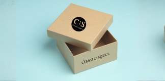 Is Classic Specs Legit? Here’s an Update From Us is-classic-specs-legit