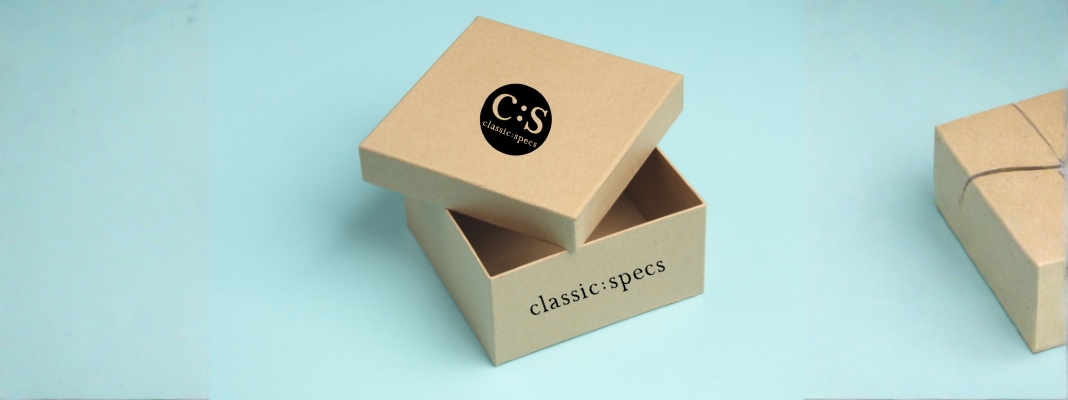 is-classic-specs-legit is-classic-specs-legit