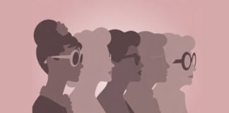 Women’s History Month 2026: Iconic Women and the Eyewear That Made History