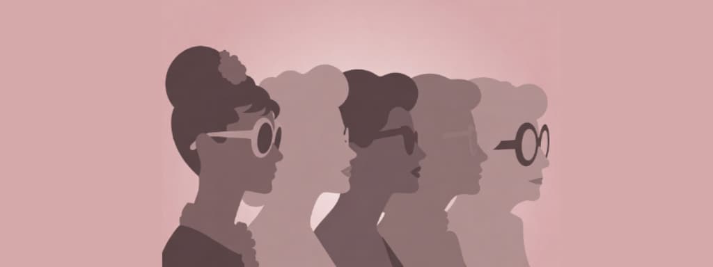 Classic Header (6)
