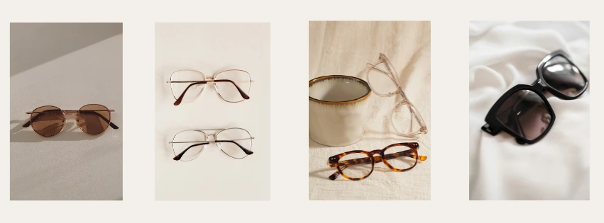 Classic Specs hero images - Edda (2) spring 2026 fashion trends