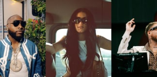 Best Glasses Spotted at Coachella coachella-glasses