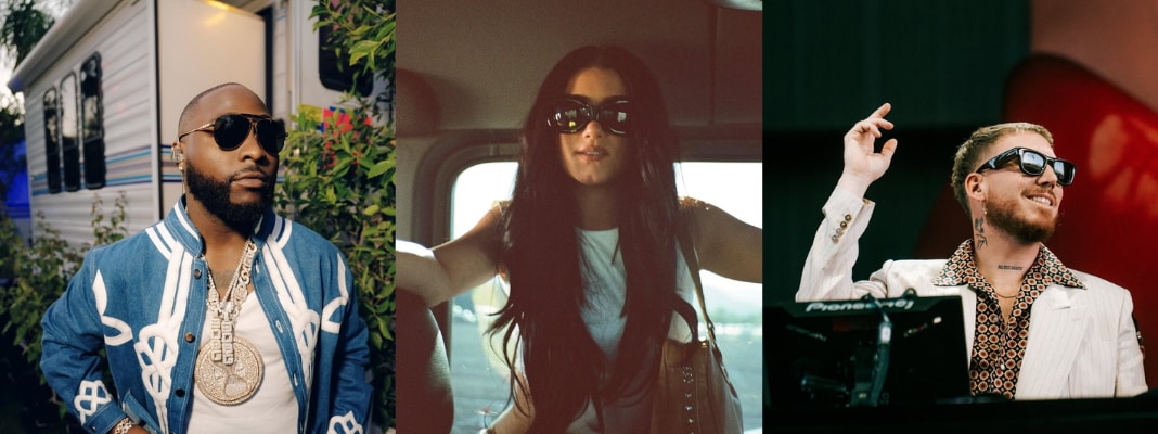 coachella-glasses coachella-glasses