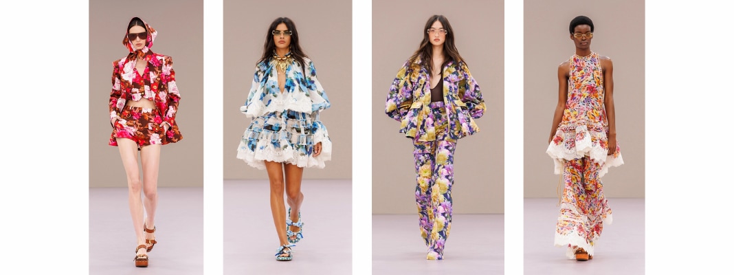florals-for-spring-2