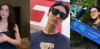 SPOTTED! Best Glasses from Netflix’s Hit XO Kitty Season 3 Casts xo-kitty-glasses