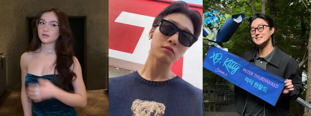 xo-kitty-glasses xo-kitty-glasses