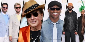10 Best Kentucky Derby Sunglasses And Eyeglasses Seen On Celebrities In 2026 Best Kentucky Sunglasses seen on celebrities
