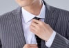 The Best-Dressed Men at the Office