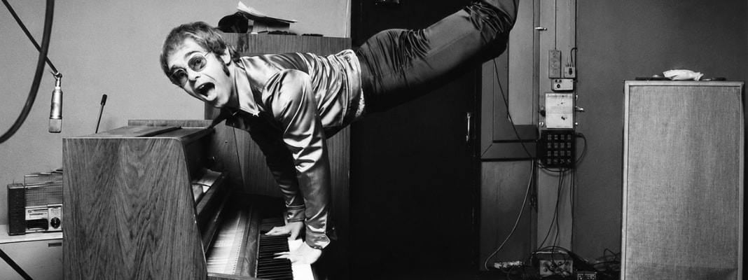 elton-john-cover-photo