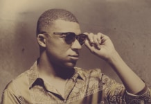 Kylian Mbappé’s Style is the Embodiment of Parisian Tailoring (Plus Recommended Glasses)