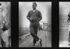 A Decade of Change in 1950s Menswear