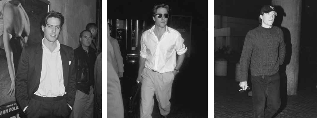 hugh grant
