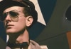 How Aviator Glasses Went From the Cockpit to Pop Culture