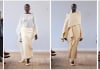 Our Favorite Designers From Copenhagen Fashion Week SS27