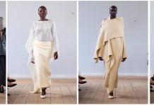 Our Favorite Designers From Copenhagen Fashion Week SS27