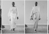 Our Favorite Designers From Copenhagen Fashion Week SS27