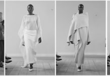 Our Favorite Designers From Copenhagen Fashion Week SS27
