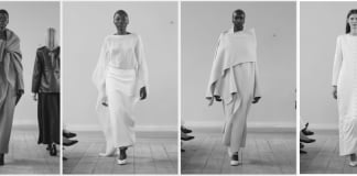 Our Favorite Designers From Copenhagen Fashion Week SS27