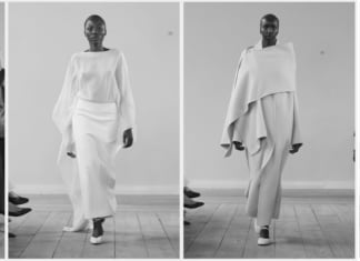 Our Favorite Designers From Copenhagen Fashion Week SS27