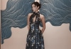 F1 Summer Race Outfit Ideas: What the Girls Are Wearing