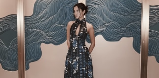 F1 Summer Race Outfit Ideas: What the Girls Are Wearing