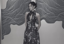 F1 Summer Race Outfit Ideas: What the Girls Are Wearing