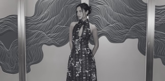 F1 Summer Race Outfit Ideas: What the Girls Are Wearing