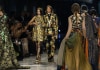 Made in Italy, Made in Milan Fashion Week SS27