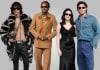 The MTV VMAs 2026 Put Classic Black Sunglasses Back in the Spotlight