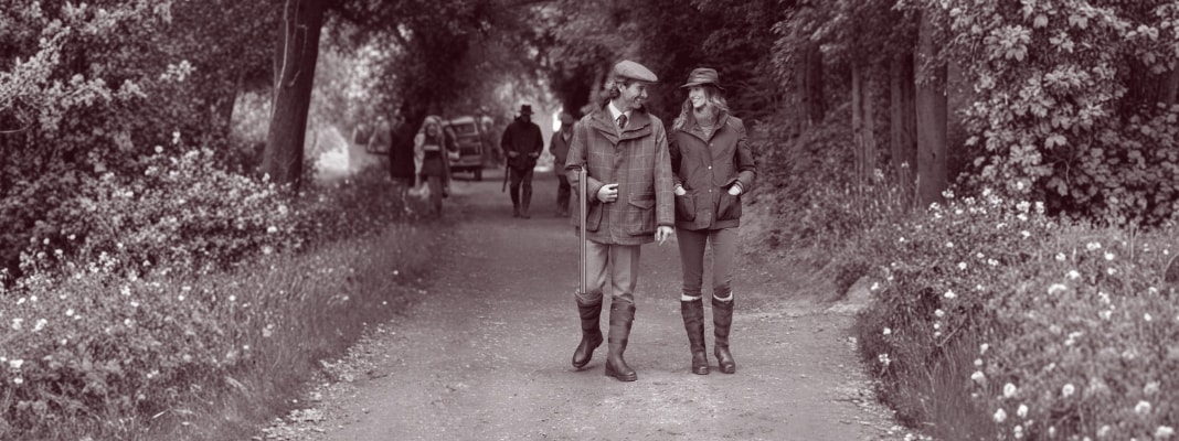 what-the-uk-can-teach-us-about-dressing-well