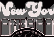 NYC Comic Con 2026 Inspiration for Halloween Costumes With Glasses
