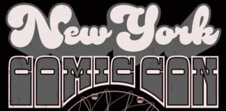 NYC Comic Con 2026 Inspiration for Halloween Costumes With Glasses