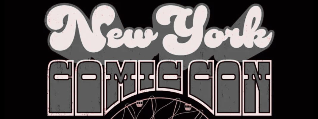 nycc 2026 (1)